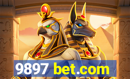 9897 bet.com